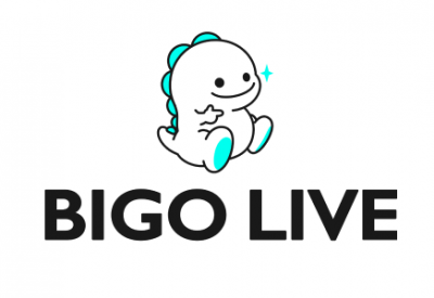 Activate Product Key on Bigo Live